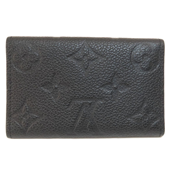 Louis Vuitton Empreinte Multicle Key Case - Picture 1 of 9